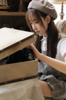 三D肉蒲团