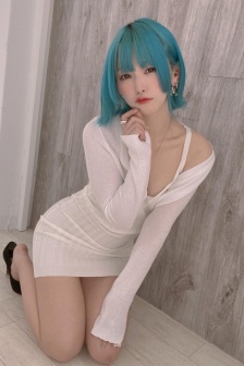 521069